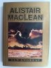 SAN ANDREAS - Alistair MacLean